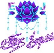 Enlightenment Jewel