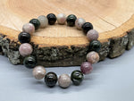 Multicolor Tourmaline