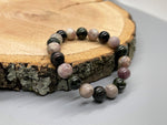 Multicolor Tourmaline