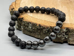 Lava Hematite