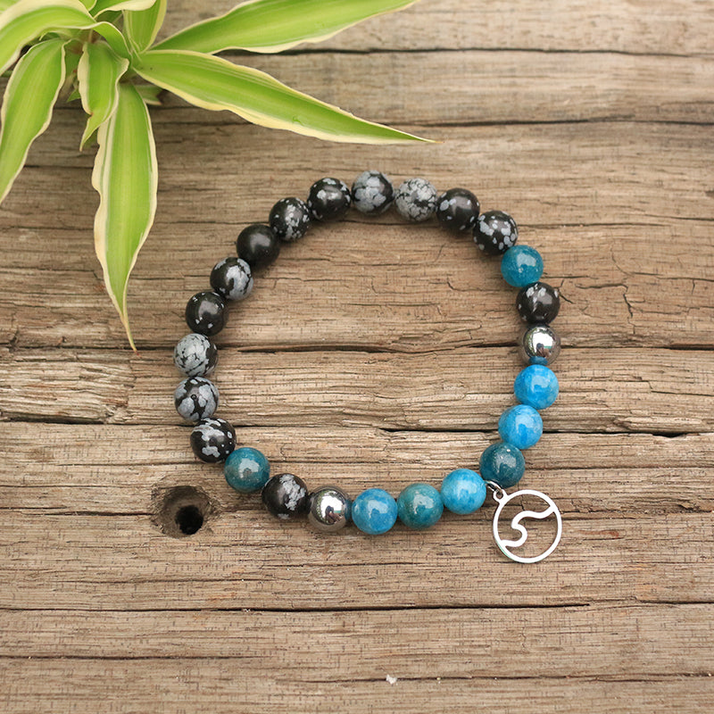 Inspirational Bracelet