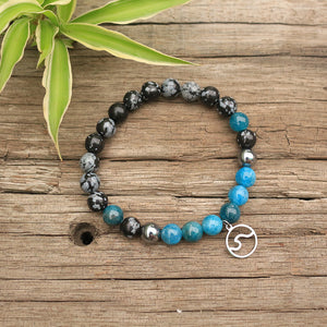 Inspirational Bracelet