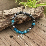 Inspirational Bracelet