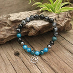 Inspirational Bracelet