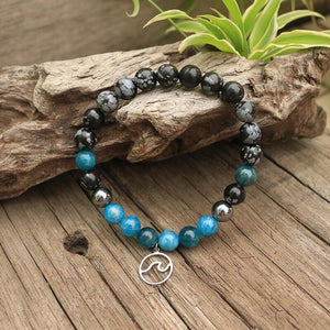 Inspirational Bracelet